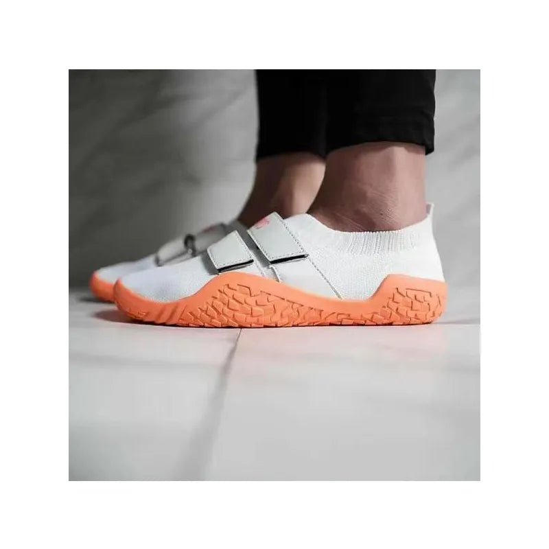 47299630596416|47299630629184|47299630661952|47299630694720|47299630727488|47299630760256|47299630793024|47299630825792|47299630858560|47299630891328|47299630924096|47299630956864